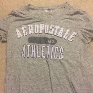 Aeropostale shirt